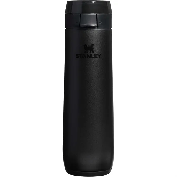 Custom Stanley Flowstate Spring Bottle 20oz