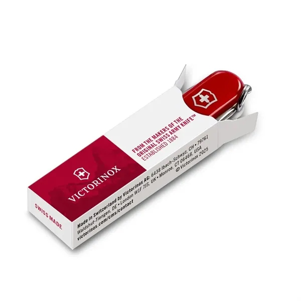Victorinox® Rambler