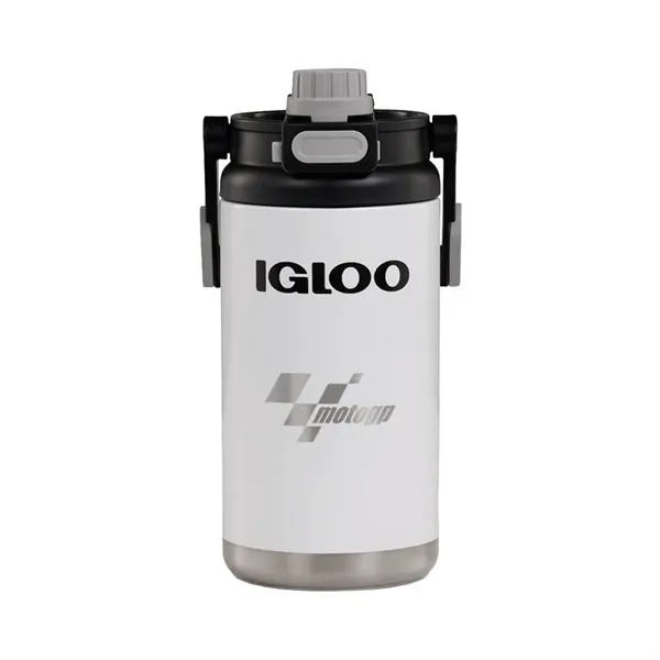 Igloo 54 Oz Hybrid Sports Jug