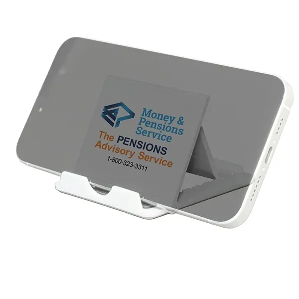 Upriser Phone Stand