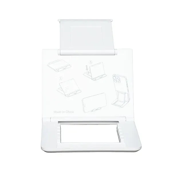 Upriser Phone Stand