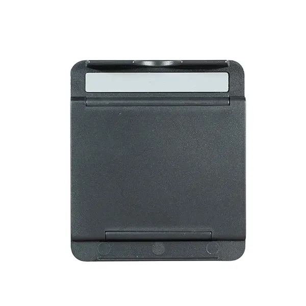 Upriser Phone Stand