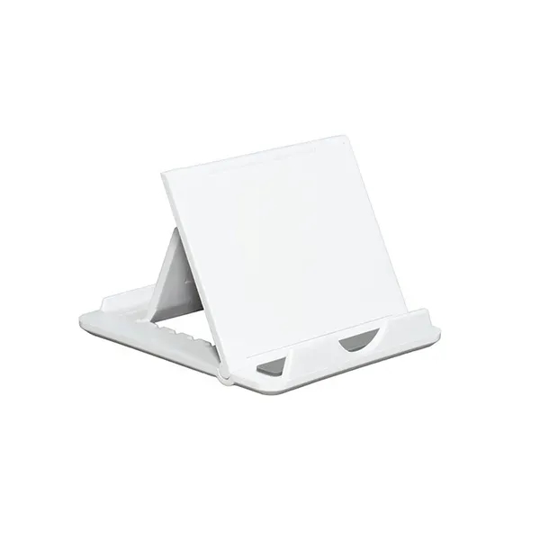 Upriser Phone Stand