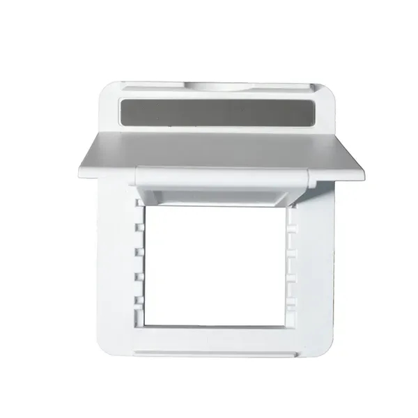 Upriser Phone Stand