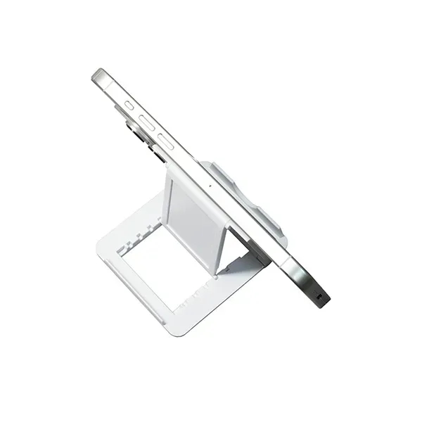 Upriser Phone Stand