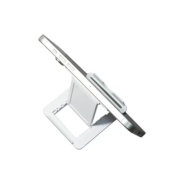 Upriser Phone Stand