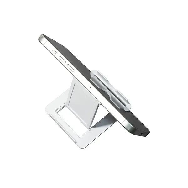 Upriser Phone Stand