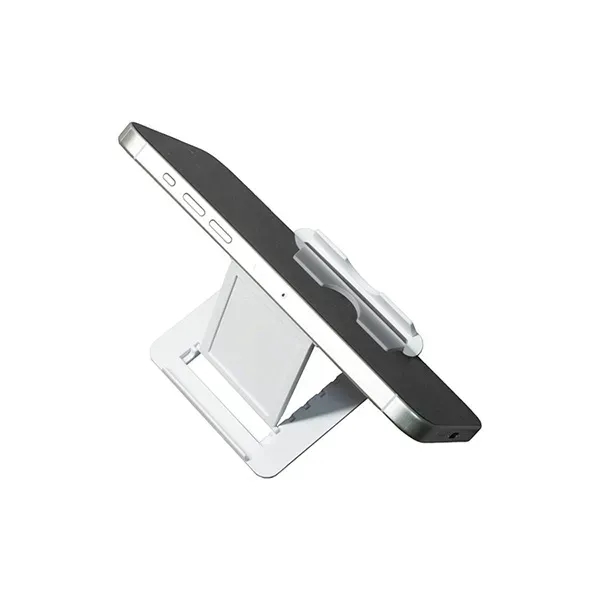 Upriser Phone Stand