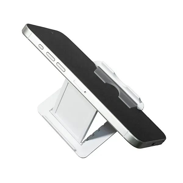 Upriser Phone Stand
