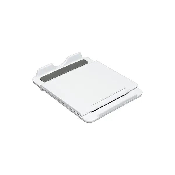 Upriser Phone Stand