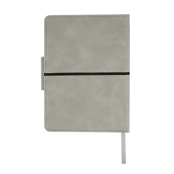 Marlowe Journal