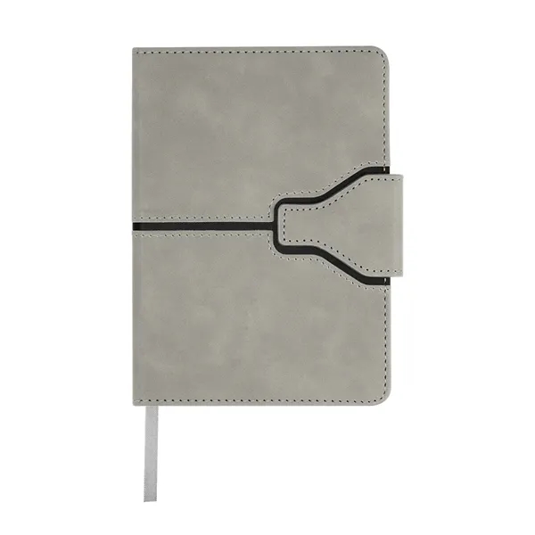 Marlowe Journal
