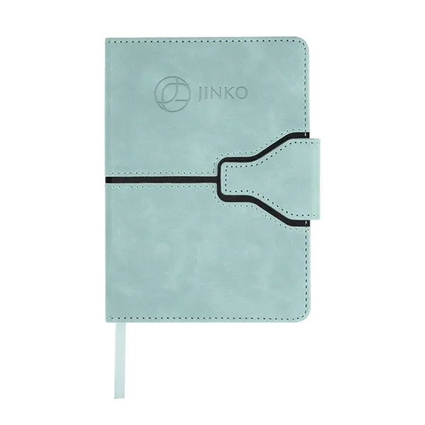 Marlowe Journal