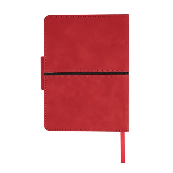 Marlowe Journal