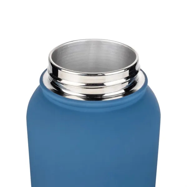 Moodbow SS Bottle - 24oz