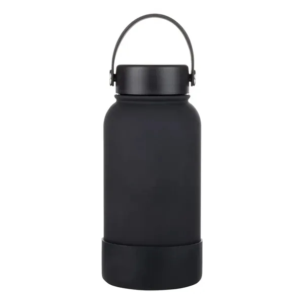 Moodbow SS Bottle - 24oz