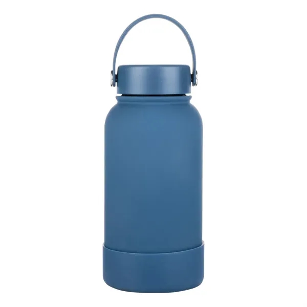 Moodbow SS Bottle - 24oz