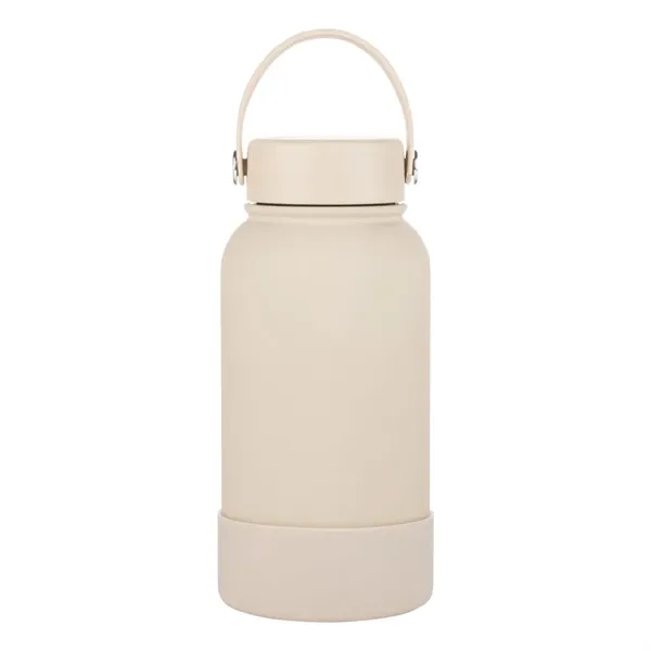 Moodbow SS Bottle - 24oz