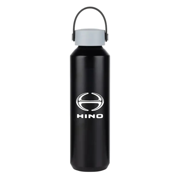 Colorburst Water Bottle - 24oz