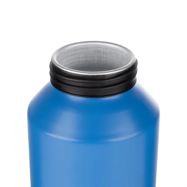 Colorburst Water Bottle - 24oz