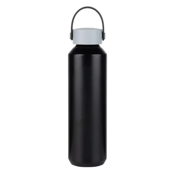 Colorburst Water Bottle - 24oz