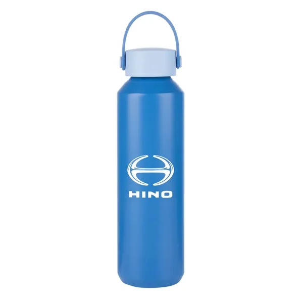 Colorburst Water Bottle - 24oz