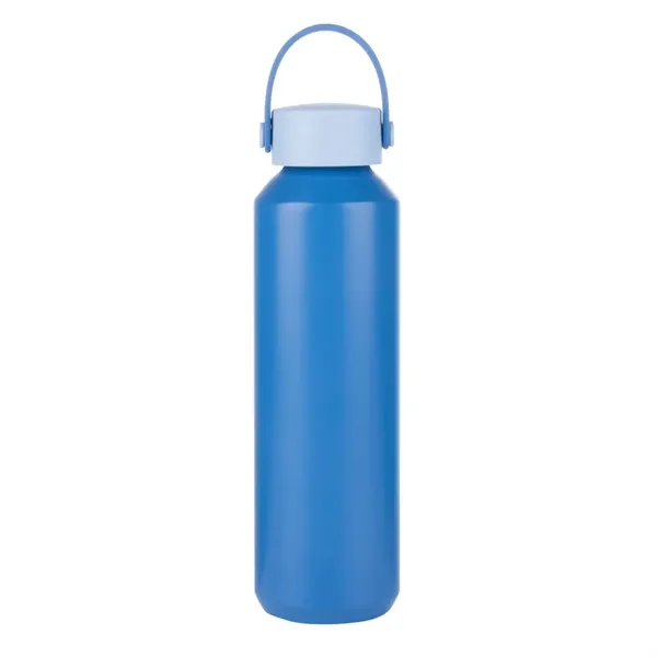 Colorburst Water Bottle - 24oz