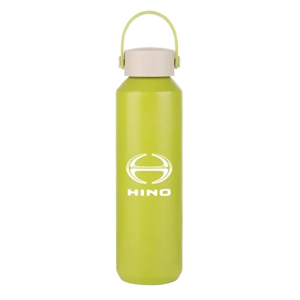 Colorburst Water Bottle - 24oz
