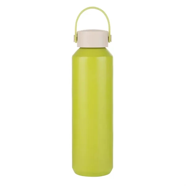 Colorburst Water Bottle - 24oz