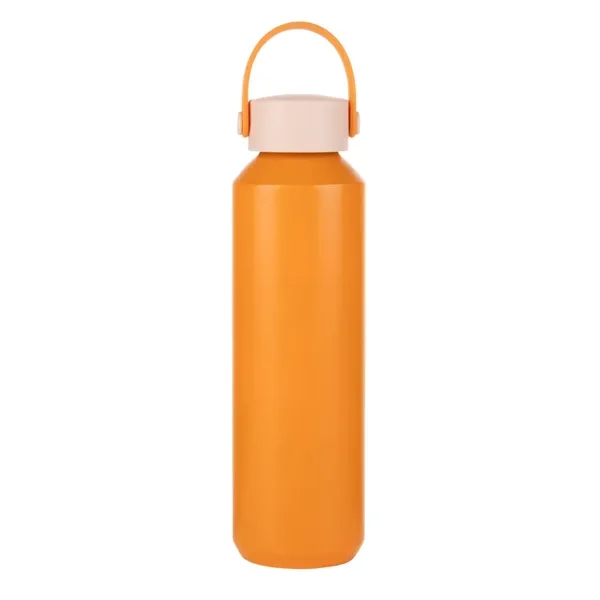 Colorburst Water Bottle - 24oz