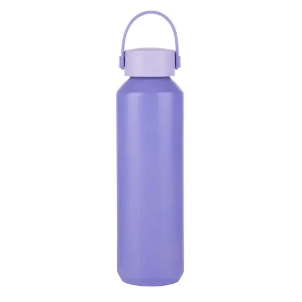 Colorburst Water Bottle - 24oz