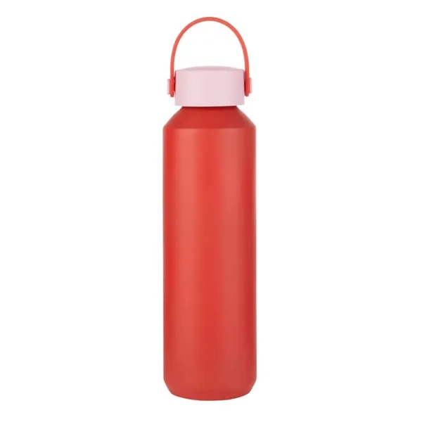 Colorburst Water Bottle - 24oz