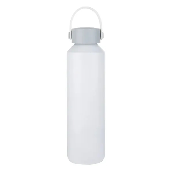 Colorburst Water Bottle - 24oz