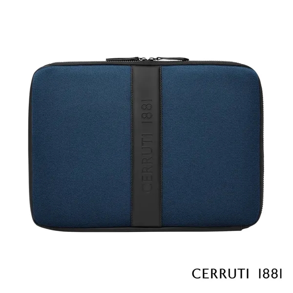 Cerruti 1881® Laptop Sleeve Mesh