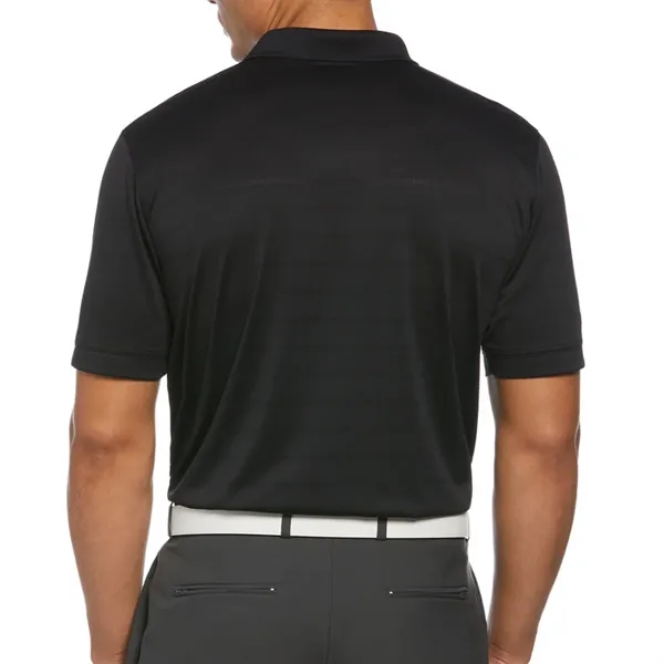 Callaway Men's Ventilated Polo