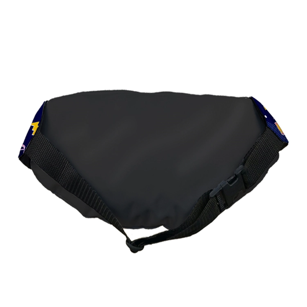 Basic Full Color Fanny Pack - Basic Full Color Fanny Pack - Image 24 of 24