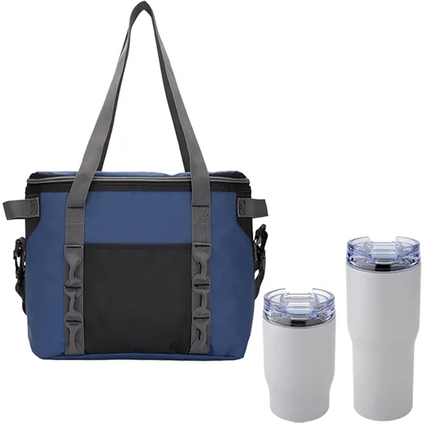 Urban Peak® CB161 Gift Set