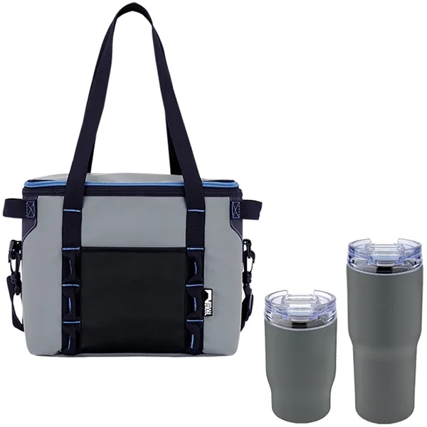 Urban Peak® CB161 Gift Set