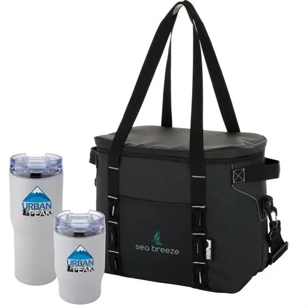 Urban Peak® CB161 Gift Set