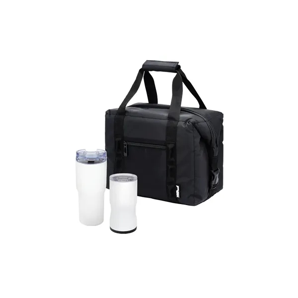 Urban Peak® CB155 Trail Gift Set