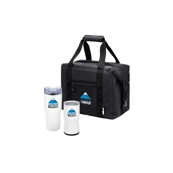 Urban Peak® CB155 Trail Gift Set