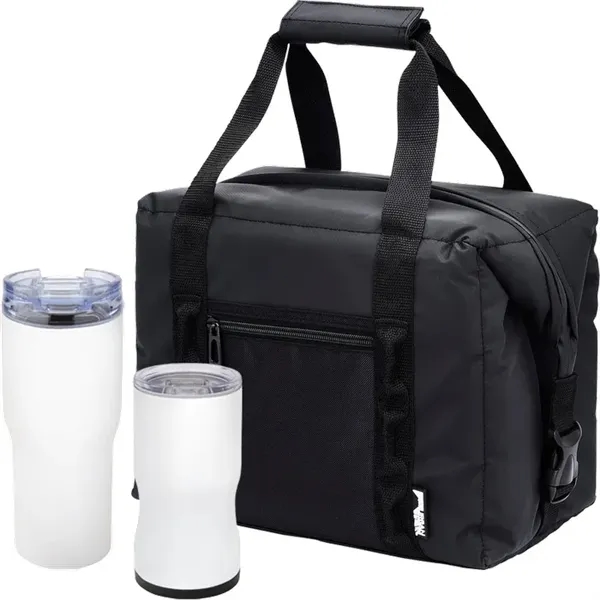 Urban Peak® CB155 Trail Gift Set