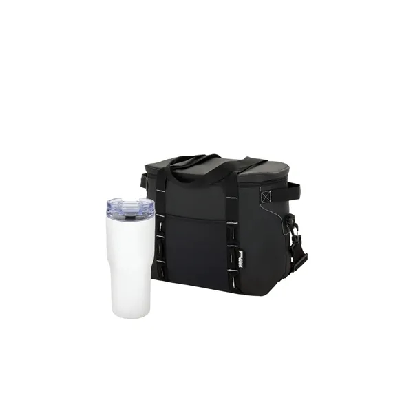 Urban Peak® CB161 / SL234PR Gift Set