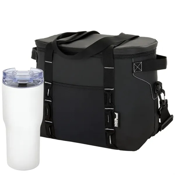 Urban Peak® CB161 / SL234PR Gift Set