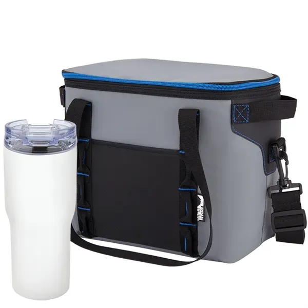 Urban Peak® CB161 / SL234PR Gift Set