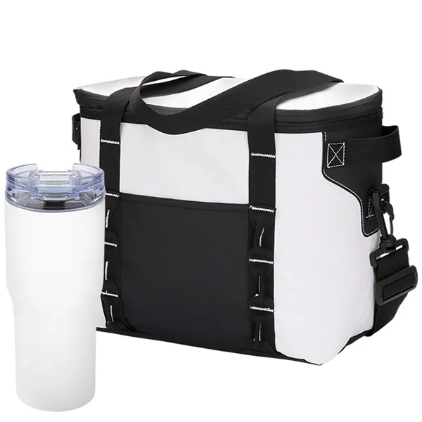 Urban Peak® CB161 / SL234PR Gift Set