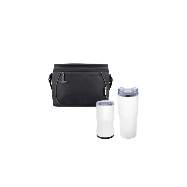 Urban Peak® CB165 Trail Gift Set