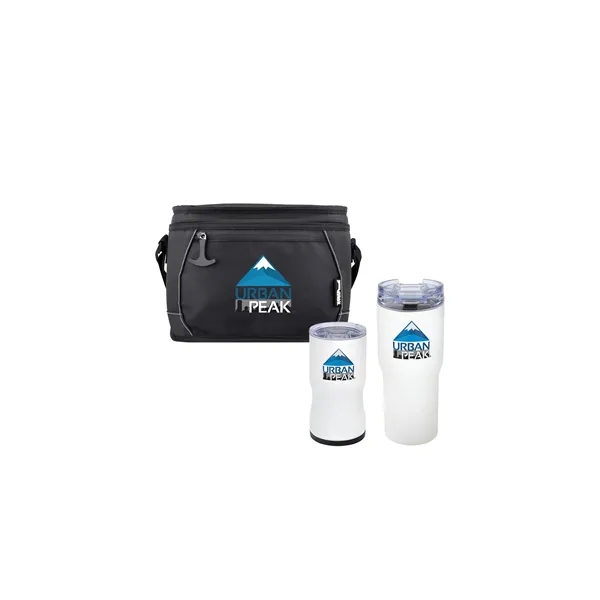 Urban Peak® CB165 Trail Gift Set