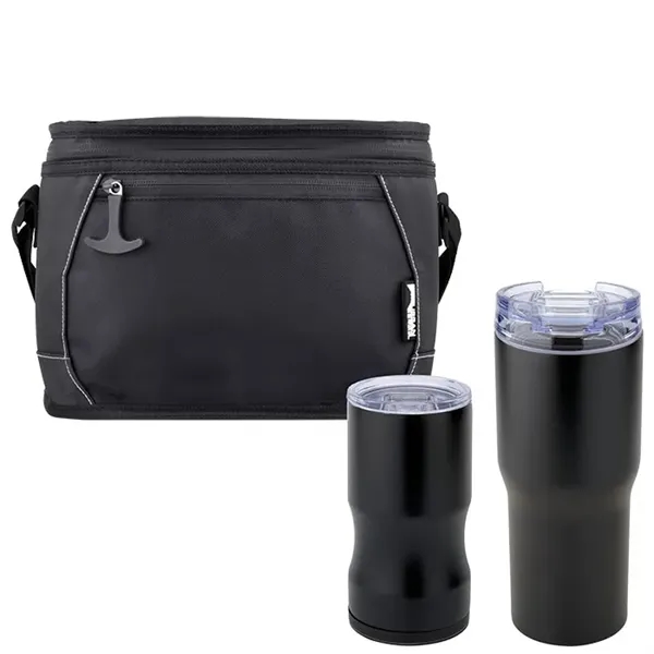Urban Peak® CB165 Trail Gift Set