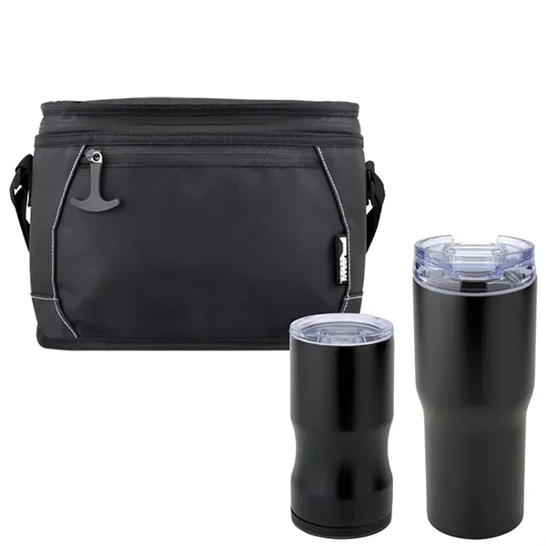 Urban Peak® CB165 Trail Gift Set